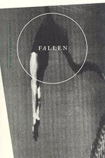 Fallen Cover des Buches Fallen (ISBN: 9783944334271)