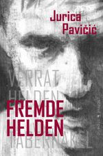 Fremde Helden Cover des Buches Fremde Helden (ISBN: 9783944359526)