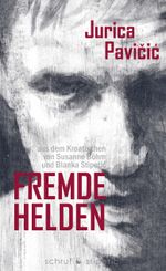 Fremde Helden Cover des Buches Fremde Helden (ISBN: 9783944359687)