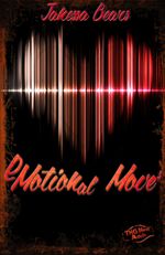 (E)motion(al) Move(s) Cover des Buches (E)motion(al) Move(s) (ISBN: 9783944421810)