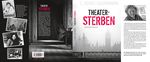 Theater Sterben Cover des Buches Theater Sterben (ISBN: 9783944424019)