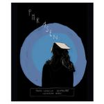 Phrasen Cover des Buches Phrasen (ISBN: 9783944443850)