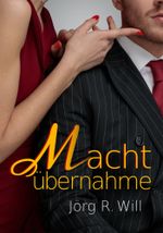 Cupido Darts - Machtübernahme Cover des Buches Cupido Darts - Machtübernahme (ISBN: 9783944490991)