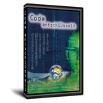 Code entschlüsselt Cover des Buches Code entschlüsselt (ISBN: 9783944497259)