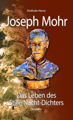 Joseph Mohr Cover des Buches Joseph Mohr (ISBN: 9783944501239)