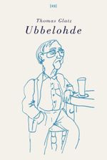 Ubbelohde Cover des Buches Ubbelohde (ISBN: 9783944503172)