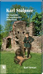 Karl Stülpner Cover des Buches Karl Stülpner (ISBN: 9783944509181)