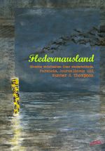 Fledermausland Cover des Buches Fledermausland (ISBN: 9783944564098)