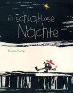 Für schlaflose Nächte Cover des Buches Für schlaflose Nächte (ISBN: 9783944572215)