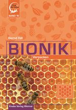 Bionik – Verpacken Cover des Buches Bionik – Verpacken (ISBN: 9783944575452)