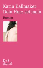 Dein Herz sei mein Cover des Buches Dein Herz sei mein (ISBN: 9783944576152)