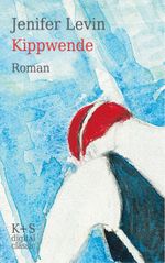 Kippwende Cover des Buches Kippwende (ISBN: 9783944576664)