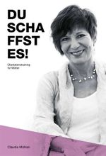 Du schaffst es! Cover des Buches Du schaffst es! (ISBN: 9783944584249)