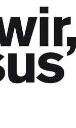 Wir, Jesus: Rausch & Trauer, Furor & Seligkeit, Ekstase & Wahnsinn. Poesie trifft Kürzestprosa Cover des Buches Wir, Jesus: Rausch & Trauer, Furor & Seligkeit, Ekstase & Wahnsinn. Poesie trifft Kürzestprosa (ISBN: 9783944585130)