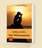 Der Witwenstein Cover des Buches Der Witwenstein (ISBN: 9783944648026)