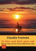 So fern und doch ganz nah Cover des Buches So fern und doch ganz nah (ISBN: 9783944648057)
