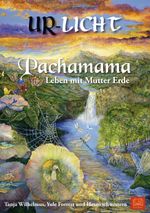 Pachamama Cover des Buches Pachamama (ISBN: 9783944648736)