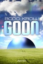 Goon Cover des Buches Goon (ISBN: 9783944729756)