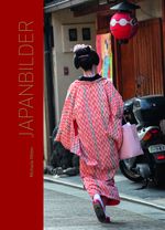 Japanbilder Cover des Buches Japanbilder (ISBN: 9783944751238)