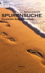 Spurensuche Cover des Buches Spurensuche (ISBN: 9783944771236)