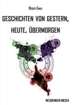 Zwischen den Zeiten Cover des Buches Zwischen den Zeiten (ISBN: 9783944793979)