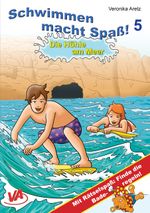 Die Höhle am Meer Cover des Buches Die Höhle am Meer (ISBN: 9783944824680)