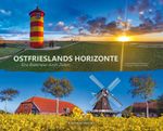 Ostfrieslands Horizonte Cover des Buches Ostfrieslands Horizonte (ISBN: 9783944841724)
