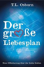 Der große Liebesplan Cover des Buches Der große Liebesplan (ISBN: 9783944851518)