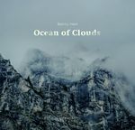 Ocean of Clouds: Alpine Fluchten Cover des Buches Ocean of Clouds: Alpine Fluchten (ISBN: 9783944874692)