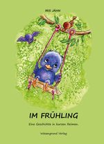 Im Frühling Cover des Buches Im Frühling (ISBN: 9783944879994)