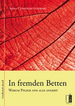 In fremden Betten Cover des Buches In fremden Betten (ISBN: 9783944948539)