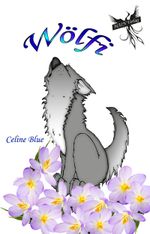 Wölfi Cover des Buches Wölfi (ISBN: 9783945118436)