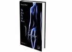 The Point Of No Return - Virgin Cover des Buches The Point Of No Return - Virgin (ISBN: 9783945164501)