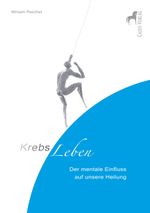 KrebsLeben. Cover des Buches KrebsLeben. (ISBN: 9783945176054)