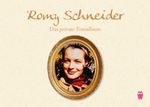 Romy Schneider: Das private Fotoalbum Cover des Buches Romy Schneider: Das private Fotoalbum (ISBN: 9783945213001)