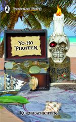 Yo-Ho Piraten Cover des Buches Yo-Ho Piraten (ISBN: 9783945230244)