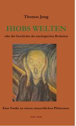 Hiobs Welten Cover des Buches Hiobs Welten (ISBN: 9783945371213)