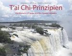 T‘ai Chi-Prinzipien Cover des Buches T‘ai Chi-Prinzipien (ISBN: 9783945430088)