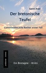 Der bretonische Teufel Cover des Buches Der bretonische Teufel (ISBN: 9783945503140)