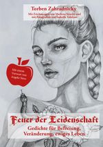 Feuer der Leidenschaft Cover des Buches Feuer der Leidenschaft (ISBN: 9783945542620)