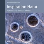 Inspiration Natur Cover des Buches Inspiration Natur (ISBN: 9783945565001)