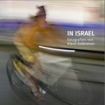 In Israel Cover des Buches In Israel (ISBN: 9783945584057)