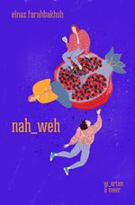 nah_weh Cover des Buches nah_weh (ISBN: 9783945644379)