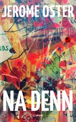 Na denn Cover des Buches Na denn (ISBN: 9783945684078)
