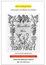 Reinecke Fuchs von Goethe Cover des Buches Reinecke Fuchs von Goethe (ISBN: 9783945704240)