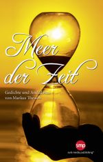Meer der Zeit Cover des Buches Meer der Zeit (ISBN: 9783945769065)