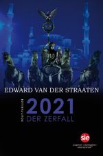 2021 Cover des Buches 2021 (ISBN: 9783945769317)