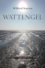 Wattengel Cover des Buches Wattengel (ISBN: 9783945769423)