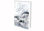 The Point Of No Return - Felices Cover des Buches The Point Of No Return - Felices (ISBN: 9783945786208)