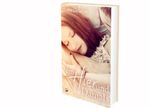 Im Hier und Damals Cover des Buches Im Hier und Damals (ISBN: 9783945786826)